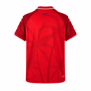 Jersey Troisième 2026