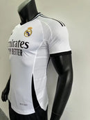 Maillot Domicile Version Joueur 24/25