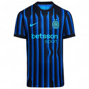 Marcus Thuram – Inter Milan 2026