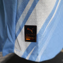 Maillot Domicile Version Joueur 25/26