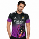 Real Madrid Édition Spéciale  25/2026