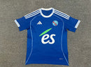Maillot Domicile 25/26