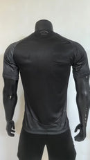 Maillot Extérieur Version Joueur 25/26
