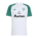 Lens Extérieur Avant-Match 2026/27