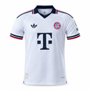 Bayern Munich Extérieur 2026/27 Version Joueur