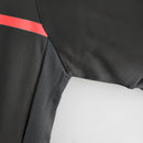 AC Milan Rétro Third 11/12