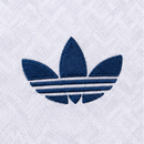 Maillot Extérieur 2026