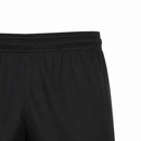 Short domicile du FC Lorient 2025/26