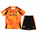 kit enfant Édition spéciale 25/26