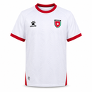 Maillot domicile 2026