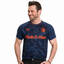 Maillot third du Feyenoord 2026/27