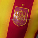 Maillot Special Version Joueur 2026