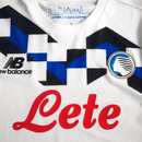 Atalanta Extérieur 2026/27