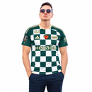 Maillot Third Le Mans FC 2026-27