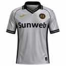 Anderlecht Third  25/2026