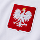 Pologne Domicile 25/26