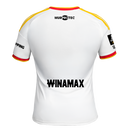 Lens Third 2026/27 Version Joueur