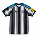 Maillot domicile Newcastle United 26/27