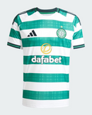 Celtic Domicile 25/2026