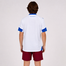 Maillot extérieur 2026