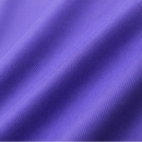 Kit Enfant Corée du Sud Domicile 25/26