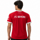 Bayern Munich Domicile 2026/27 Version Joueur