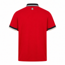 Maillot de réserve du Sevilla FC 2026-27