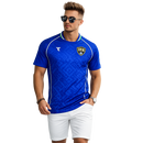 Maillot domicile 26/27