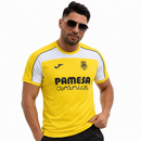 Maillot d'entraînement Villarreal CF 2026-27
