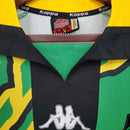 Maillot Extérieur Rétro 1998