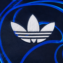 Maillot Extérieur 2026