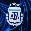 Maillot Extérieur 2026