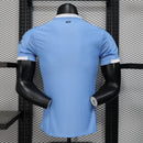 Maillot Domicile Version Joueur 25/26