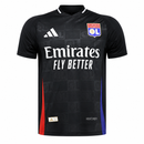 Maillot Extérieur Version Joueur 24/25