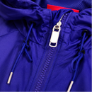 Veste coupe-vent PSG 23/24