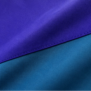 Veste coupe-vent PSG 23/24