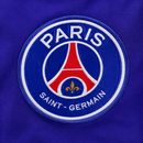Veste coupe-vent PSG 23/24