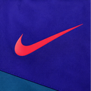 Veste coupe-vent PSG 23/24