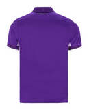 Fiorentina Domicile 2026/27