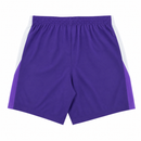 Short domicile du Toulouse FC 2025/26