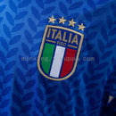 Maillot Domicile 2026