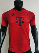 Maillot Domicile Version Joueur 24/25