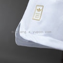 Maillot Extérieur Version Joueur 25/26