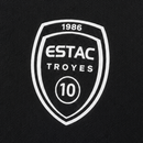 Polo de voyage ES Troyes AC 26/27