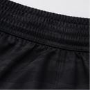 Short de survêtement d'entraînement PSG 21/22 Noir