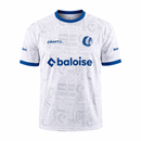KAA Gent Extérieur 2026/27
