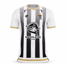 Charleroi Domicile 2026/27