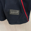 Maillot Extérieur 26/27