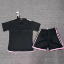 kit enfant Extérieur 24/25