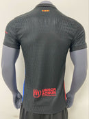 Maillot Extérieur Version Joueur 24/25